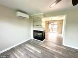 244 Kelly Drive - Photo 25