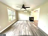 244 Kelly Drive - Photo 26