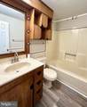 244 Kelly Drive - Photo 27
