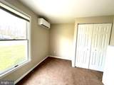 244 Kelly Drive - Photo 28