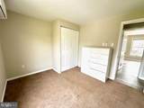 244 Kelly Drive - Photo 29