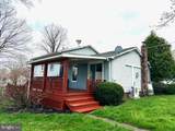 244 Kelly Drive - Photo 3