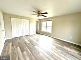 244 Kelly Drive - Photo 30