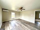 244 Kelly Drive - Photo 31