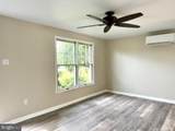244 Kelly Drive - Photo 32
