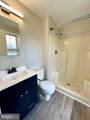 244 Kelly Drive - Photo 33