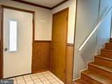 244 Kelly Drive - Photo 34