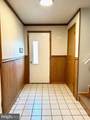 244 Kelly Drive - Photo 35