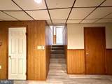 244 Kelly Drive - Photo 37