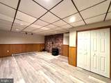 244 Kelly Drive - Photo 40