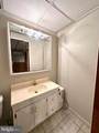 244 Kelly Drive - Photo 41