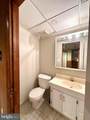 244 Kelly Drive - Photo 42