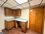 244 Kelly Drive - Photo 43