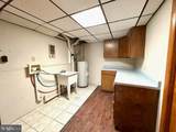 244 Kelly Drive - Photo 44