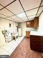 244 Kelly Drive - Photo 45