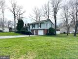 244 Kelly Drive - Photo 46