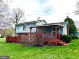 244 Kelly Drive - Photo 47