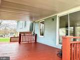 244 Kelly Drive - Photo 5