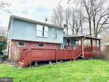 244 Kelly Drive - Photo 6