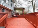 244 Kelly Drive - Photo 7