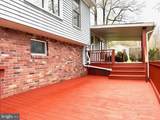 244 Kelly Drive - Photo 8