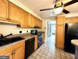 244 Kelly Drive - Photo 9