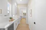 2315 Stryker Avenue - Photo 12