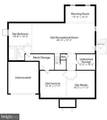 2315 Stryker Avenue - Photo 2