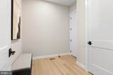2315 Stryker Avenue - Photo 30