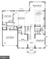 2315 Stryker Avenue - Photo 4