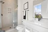 2315 Stryker Avenue - Photo 40