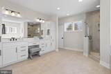 2315 Stryker Avenue - Photo 49