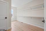 2315 Stryker Avenue - Photo 52