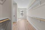 2315 Stryker Avenue - Photo 54