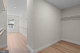 2315 Stryker Avenue - Photo 55