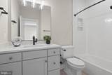 2315 Stryker Avenue - Photo 58