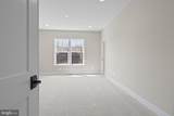 2315 Stryker Avenue - Photo 61