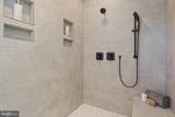 2315 Stryker Avenue - Photo 64