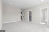 2315 Stryker Avenue - Photo 66