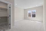 2315 Stryker Avenue - Photo 68