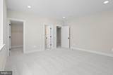 2315 Stryker Avenue - Photo 81