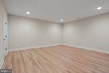 2315 Stryker Avenue - Photo 83