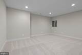 2315 Stryker Avenue - Photo 84