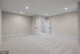 2315 Stryker Avenue - Photo 85