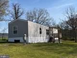 82 Linda Drive - Photo 1