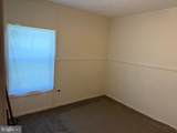 82 Linda Drive - Photo 10