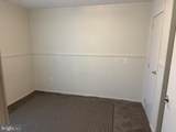 82 Linda Drive - Photo 11