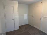 82 Linda Drive - Photo 12