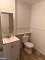 82 Linda Drive - Photo 14