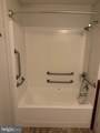 82 Linda Drive - Photo 15